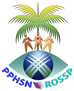 The Pacific Public Health Surveillance Network (PPHSN)
