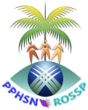 PPHSN-ROSPP logo