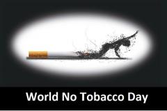 Pacific’s continued battle against substantial tobacco use and lung cancer